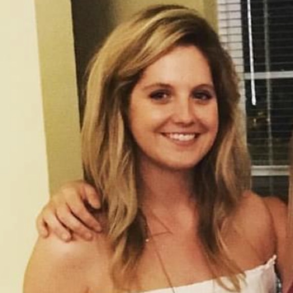malloryalee